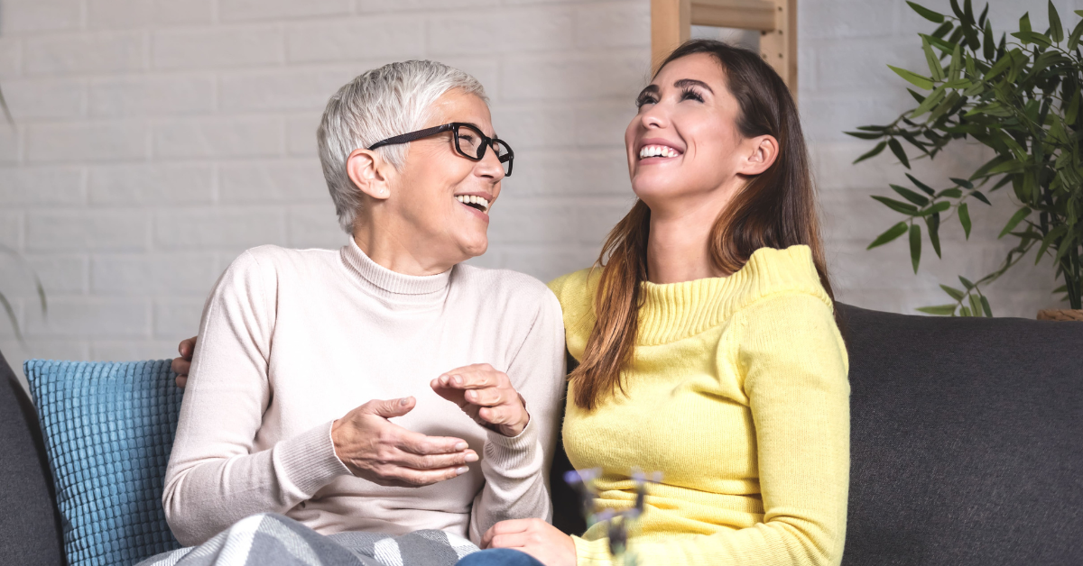 Top 22 Best sites for Seniors in 2023